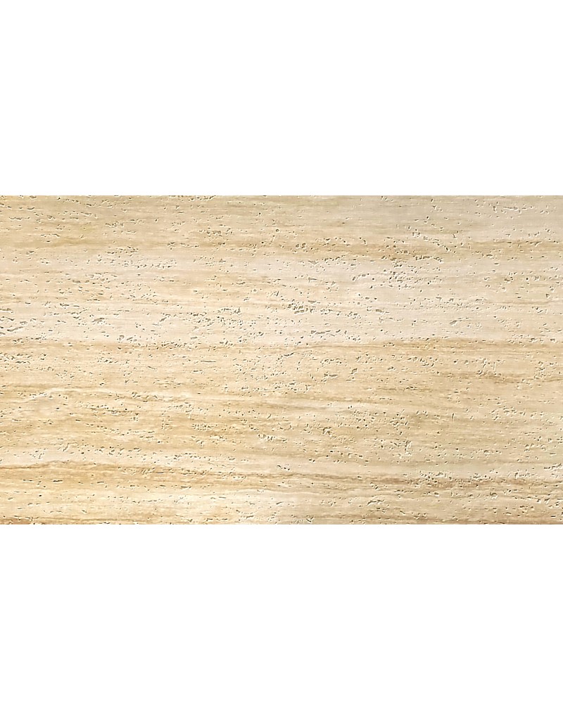 Уян чулуун хавтан 004 (120x60x0.3см)