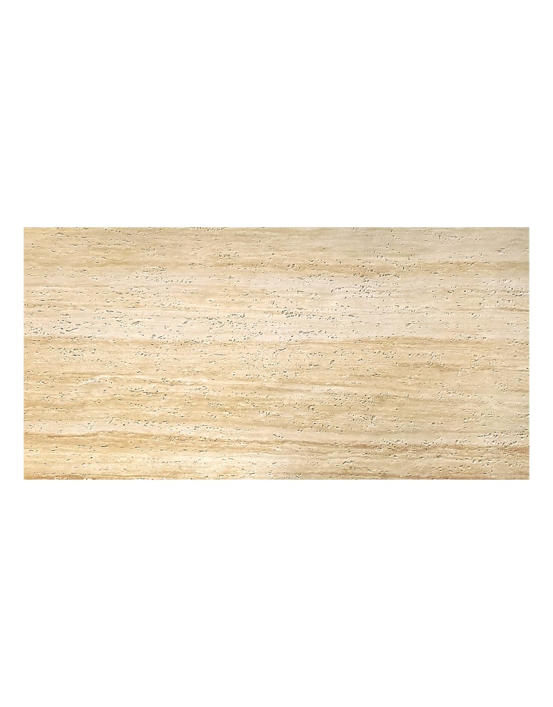 Уян чулуун хавтан 004 (120x60x0.3см)