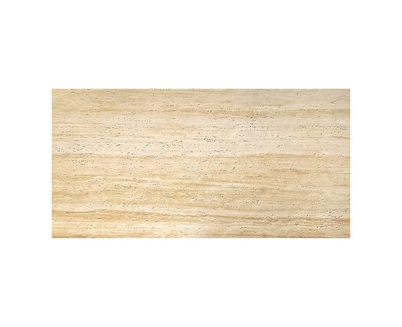 Уян чулуун хавтан 004 (120x60x0.3см)