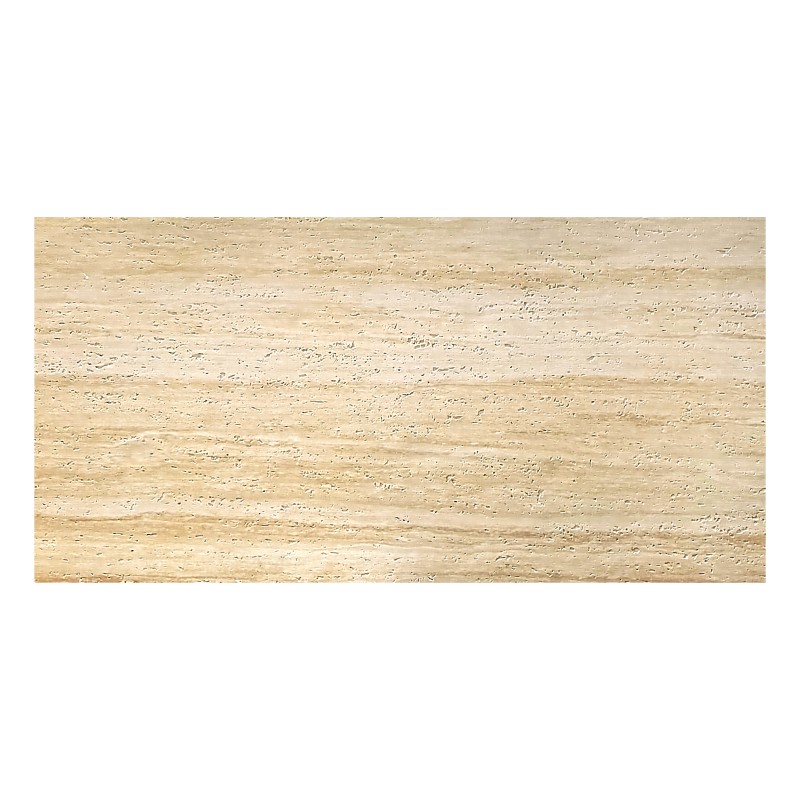 Уян чулуун хавтан 004 (120x60x0.3см)