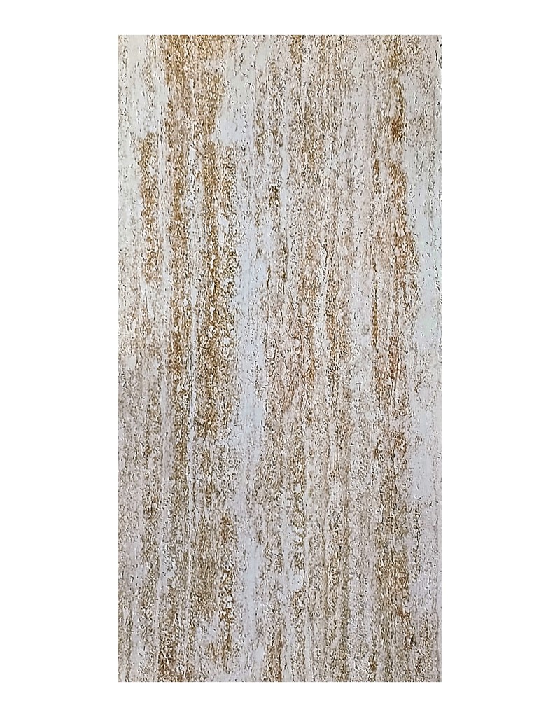 Уян чулуун хавтан 005 (120x60x0.3см)