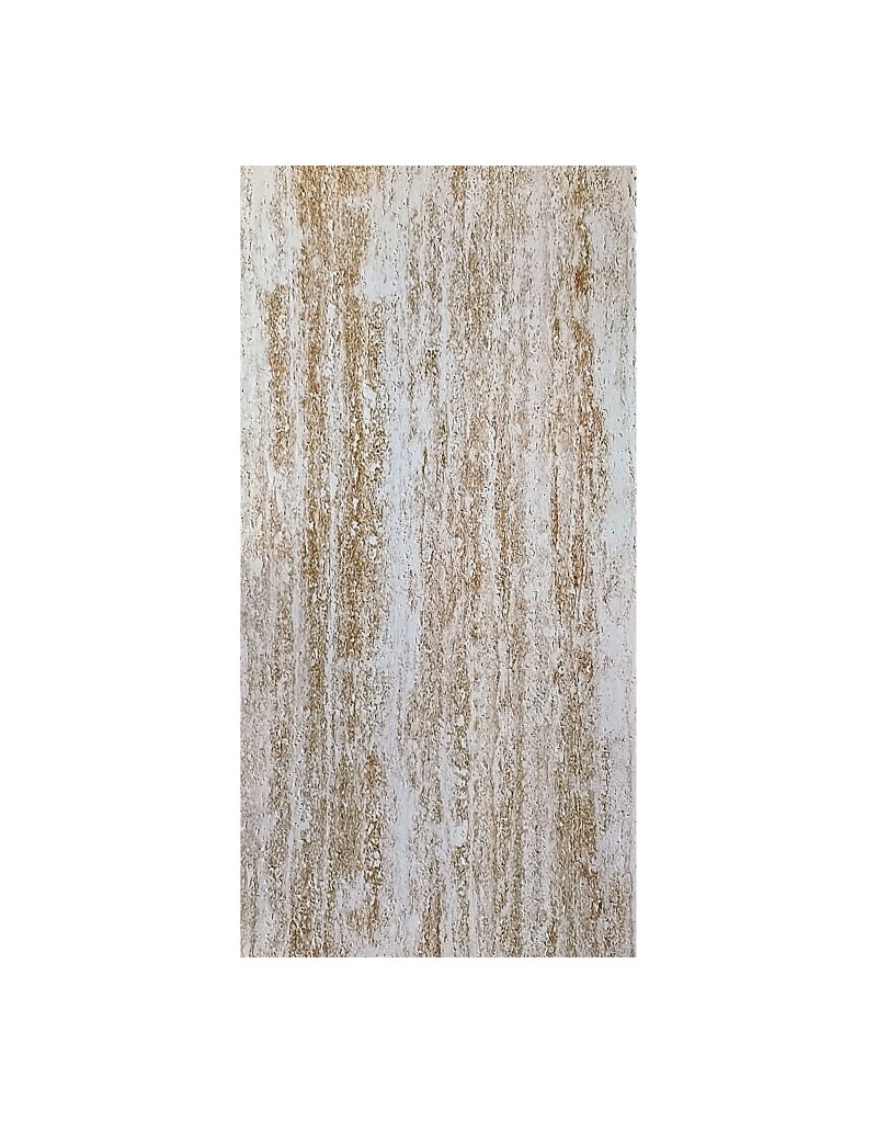 Уян чулуун хавтан 005 (120x60x0.3см)