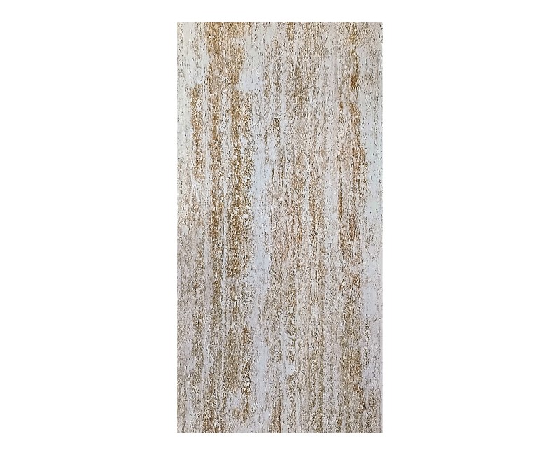 Уян чулуун хавтан 005 (120x60x0.3см)