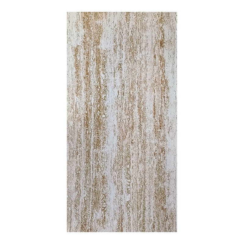 Уян чулуун хавтан 005 (120x60x0.3см)