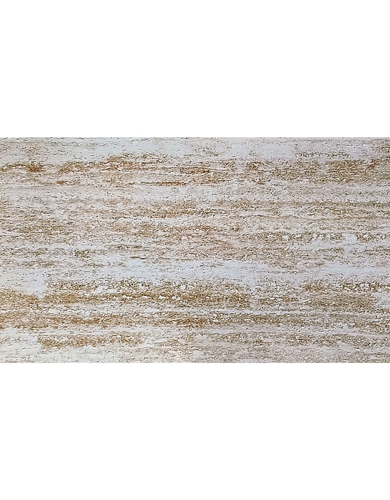 Уян чулуун хавтан 005 (120x60x0.3см)