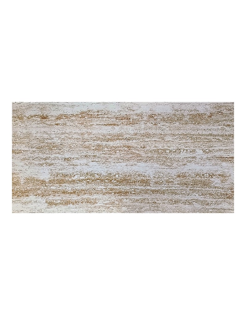 Уян чулуун хавтан 005 (120x60x0.3см)