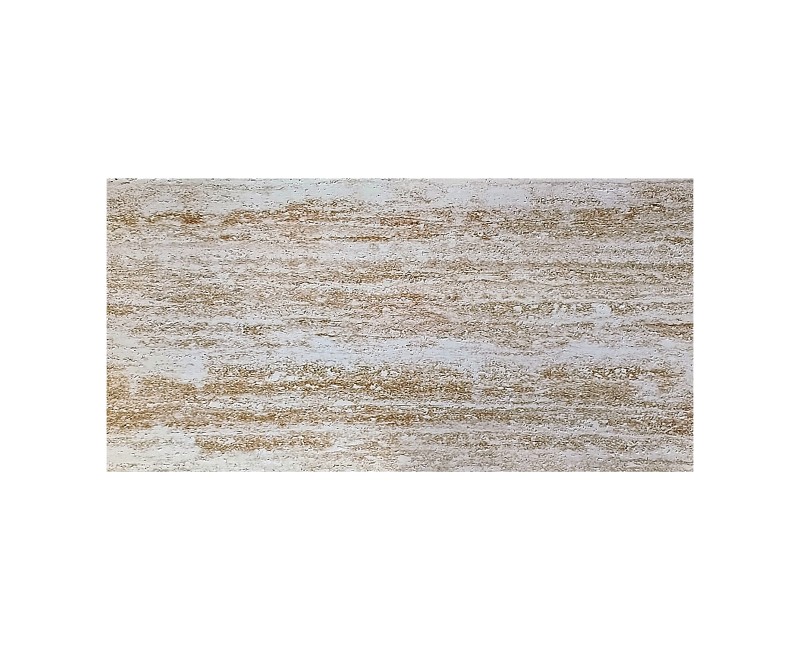 Уян чулуун хавтан 005 (120x60x0.3см)