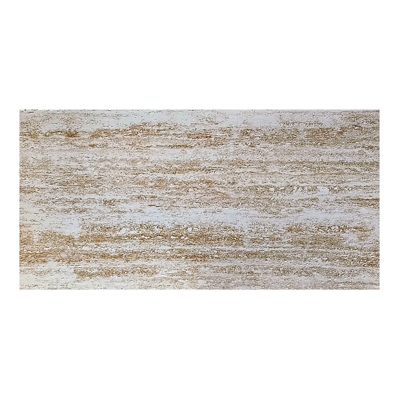 Уян чулуун хавтан 005 (120x60x0.3см)