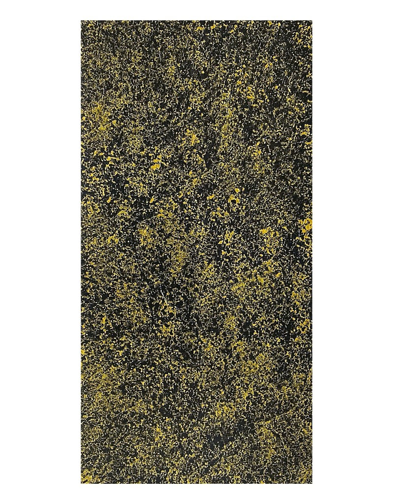 Уян чулуун хавтан 006 (120x60x0.3см)