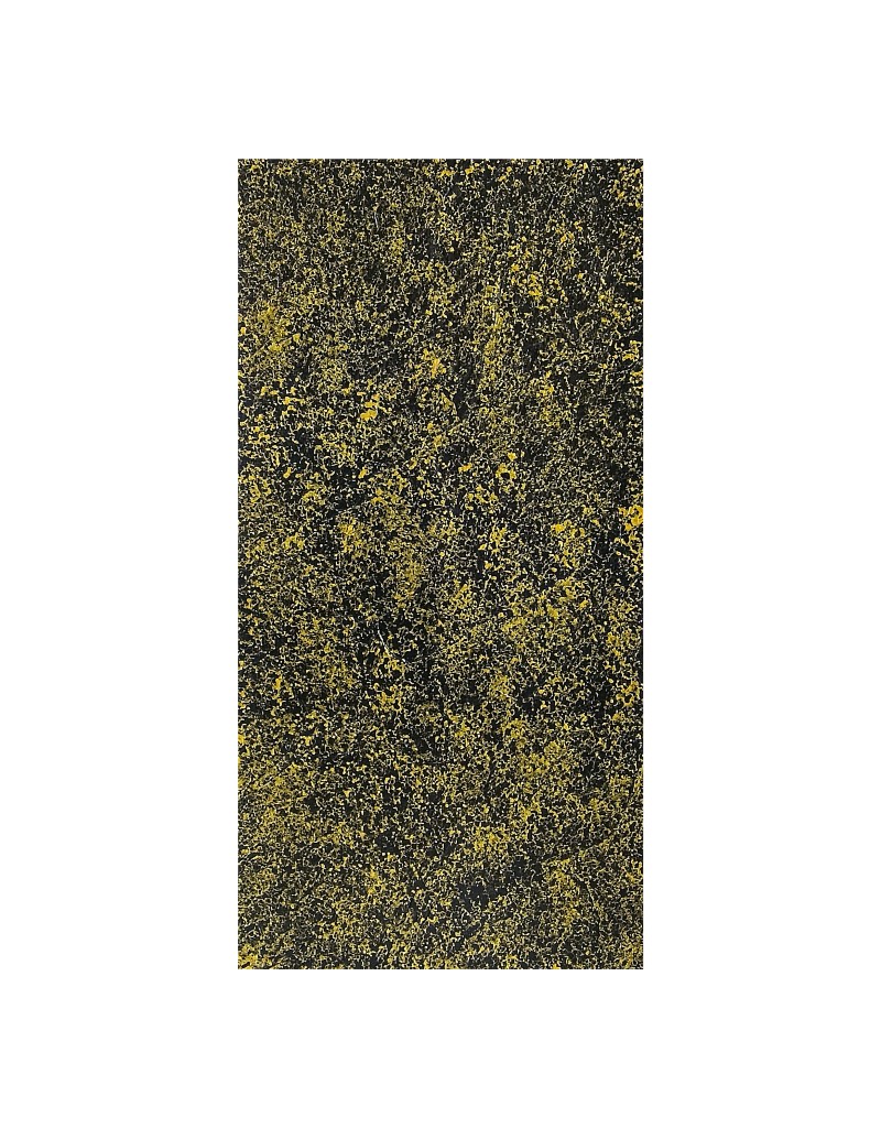 Уян чулуун хавтан 006 (120x60x0.3см)