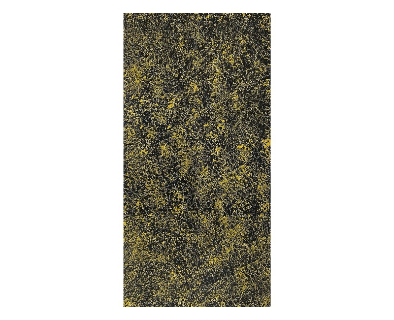 Уян чулуун хавтан 006 (120x60x0.3см)