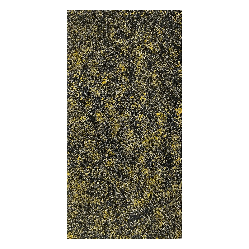 Уян чулуун хавтан 006 (120x60x0.3см)