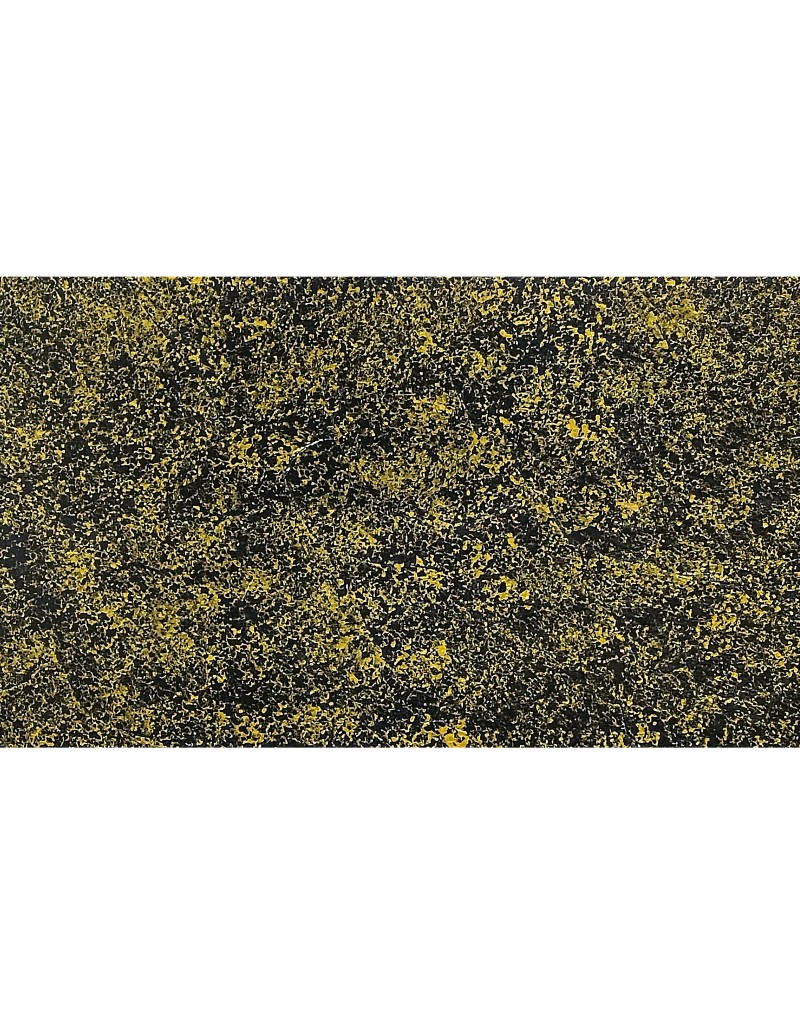 Уян чулуун хавтан 006 (120x60x0.3см)