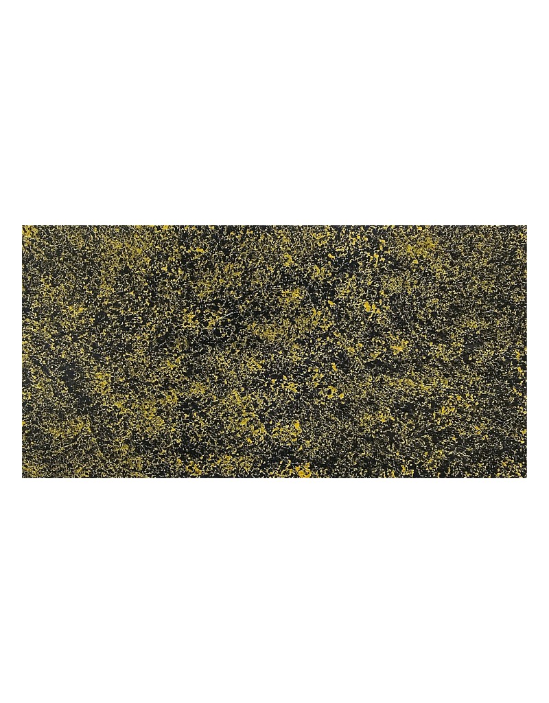 Уян чулуун хавтан 006 (120x60x0.3см)