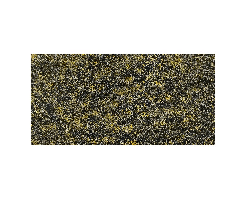 Уян чулуун хавтан 006 (120x60x0.3см)