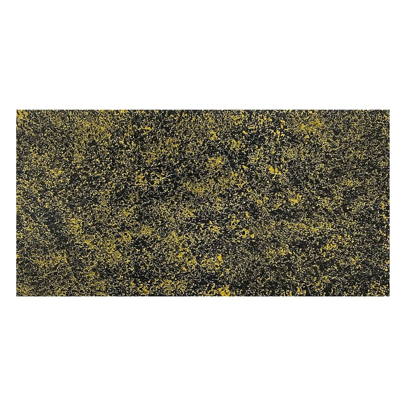 Уян чулуун хавтан 006 (120x60x0.3см)