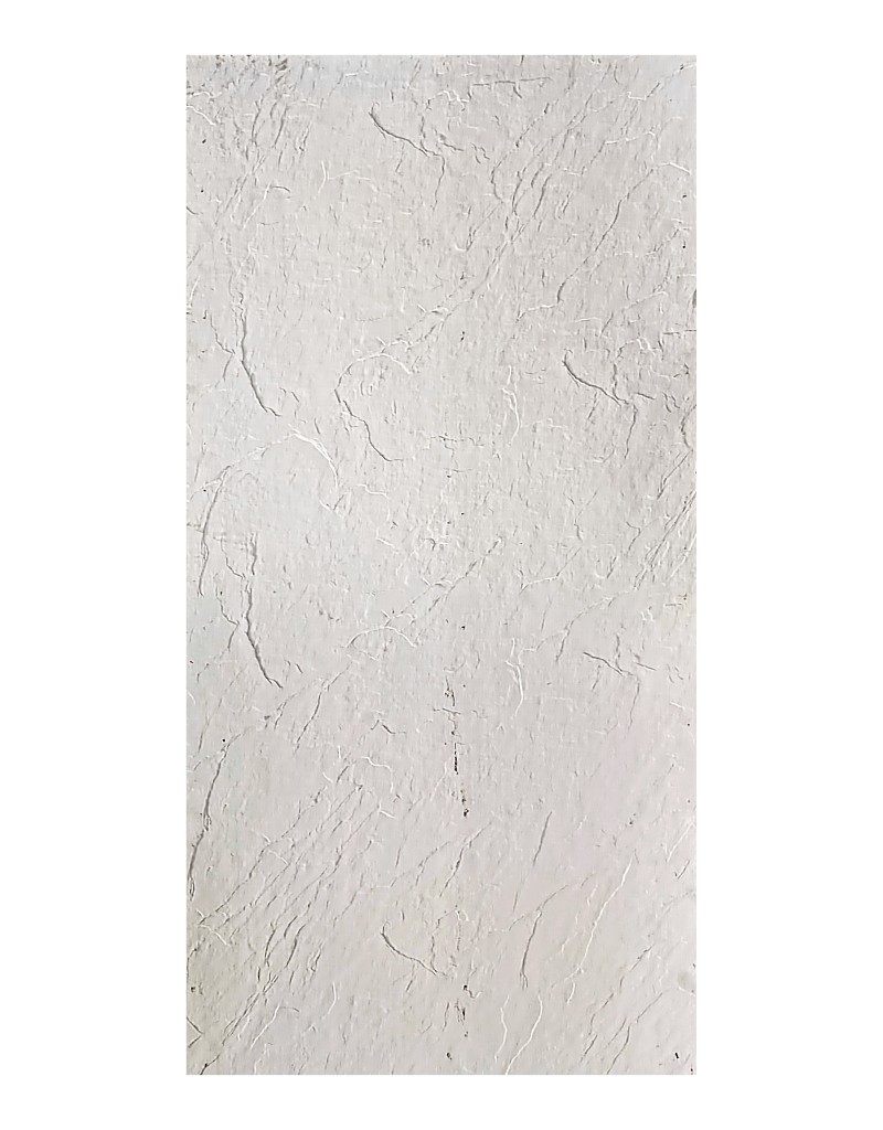 Уян чулуун хавтан 007 (120x60x0.3см)