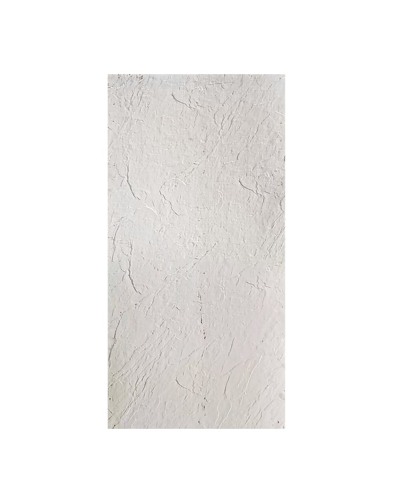 Уян чулуун хавтан 007 (120x60x0.3см)