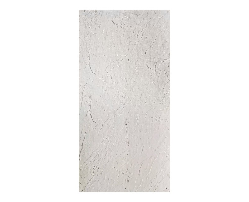 Уян чулуун хавтан 007 (120x60x0.3см)