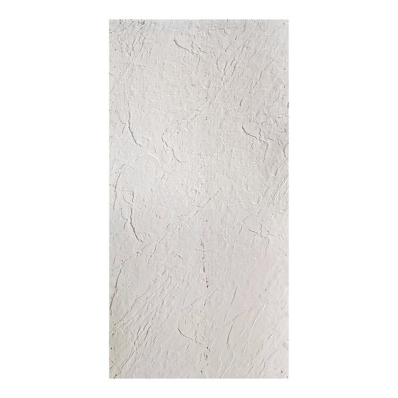 Уян чулуун хавтан 007 (120x60x0.3см)