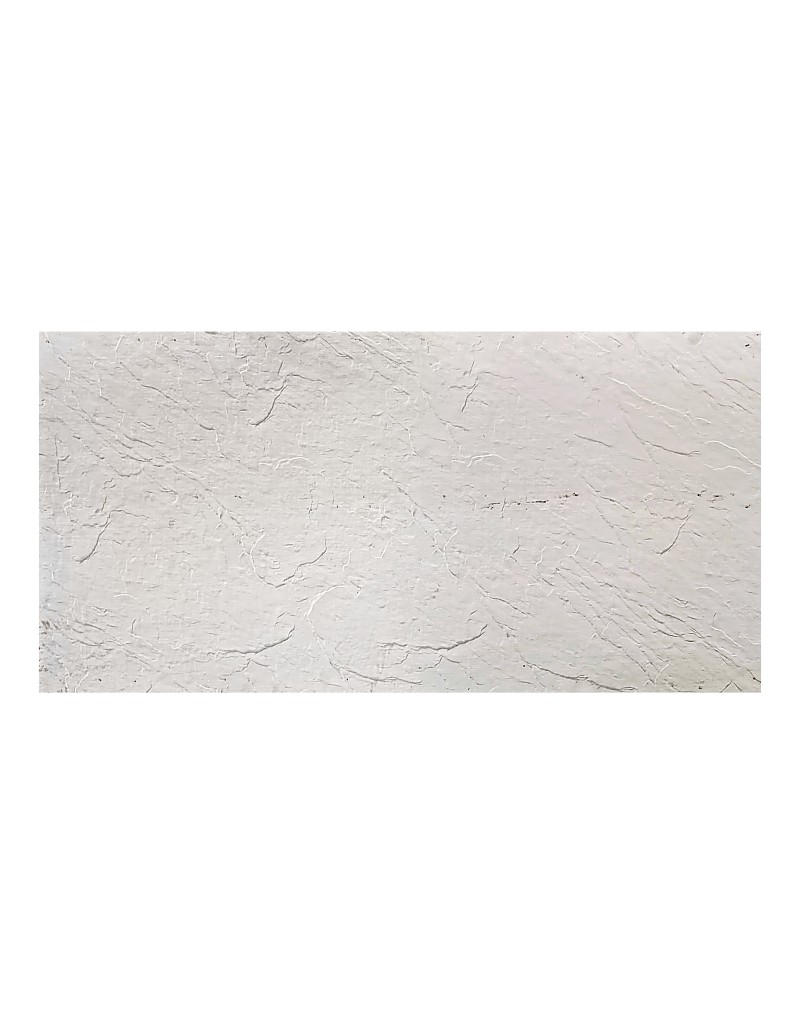 Уян чулуун хавтан 007 (120x60x0.3см)