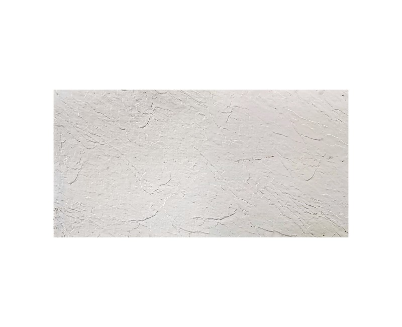 Уян чулуун хавтан 007 (120x60x0.3см)