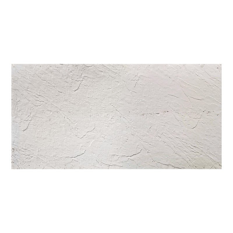 Уян чулуун хавтан 007 (120x60x0.3см)