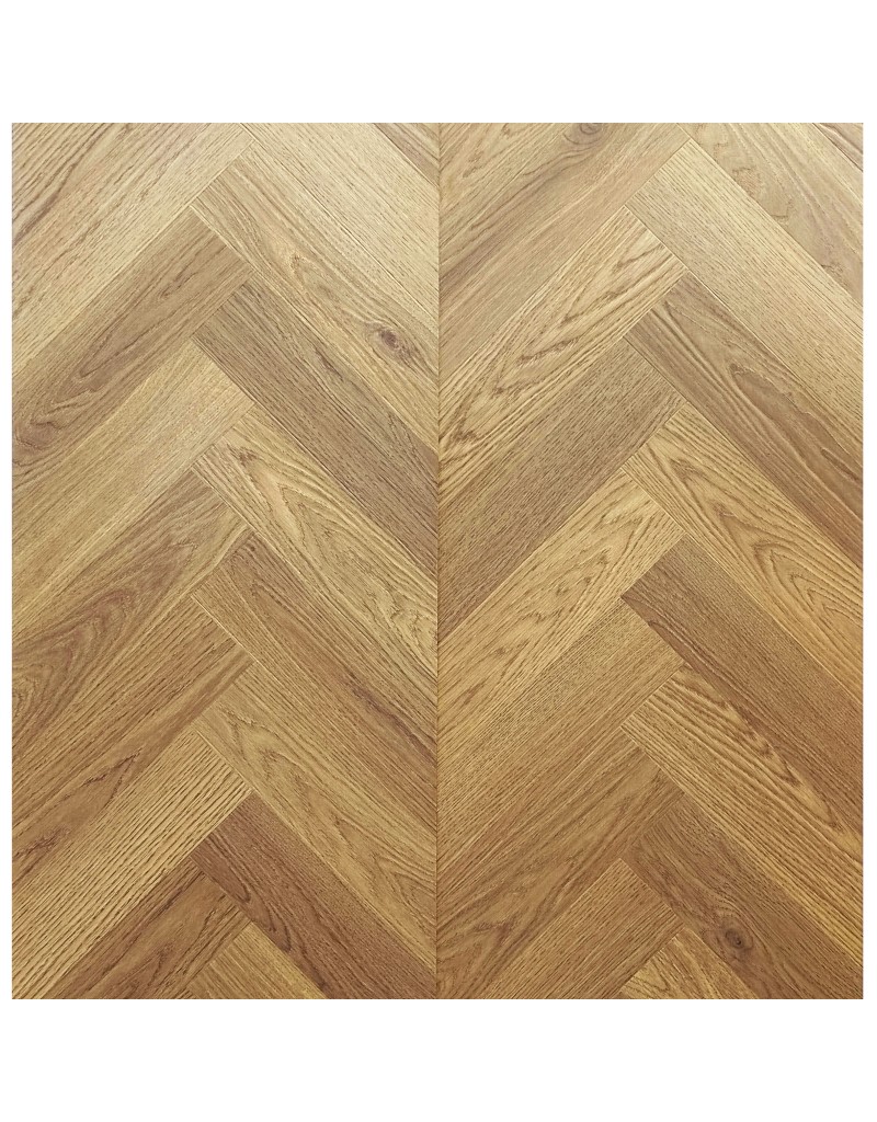 ЗАГАСАН НУРУУ ШАЛ 01