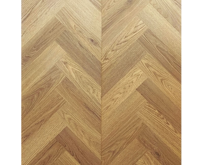 ЗАГАСАН НУРУУ ШАЛ 01