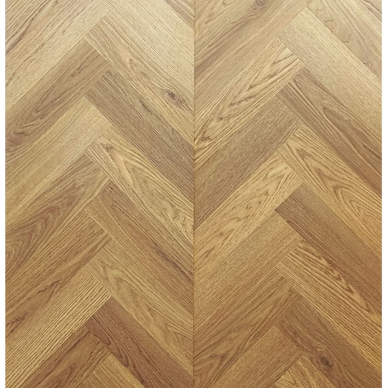 ЗАГАСАН НУРУУ ШАЛ 01