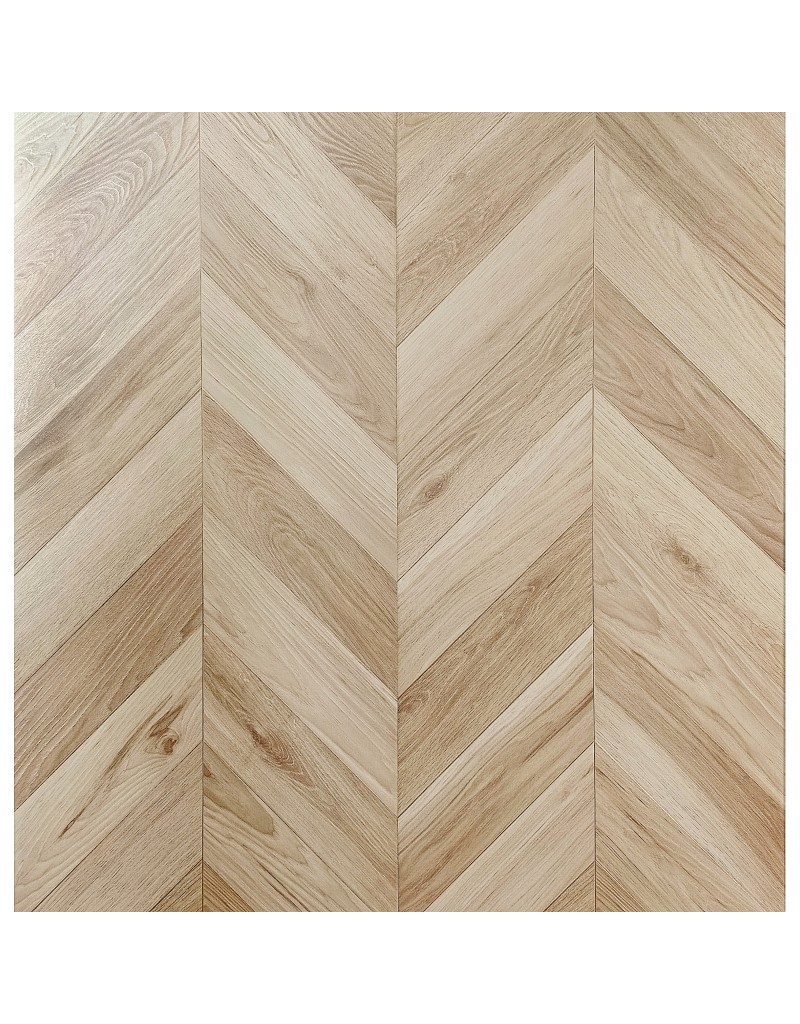 ЗАГАСАН НУРУУ ШАЛ 03