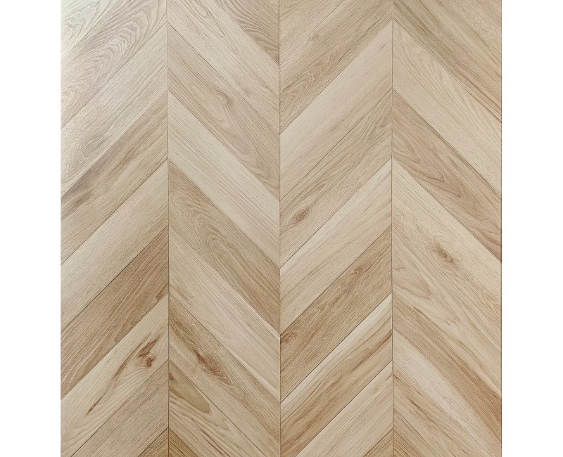 ЗАГАСАН НУРУУ ШАЛ 03