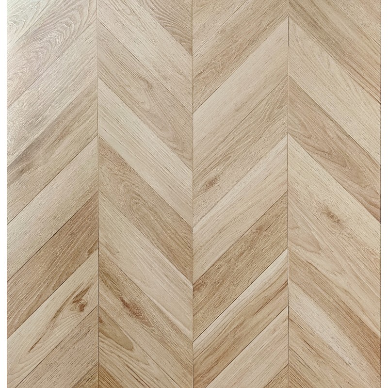 ЗАГАСАН НУРУУ ШАЛ 03