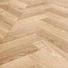 Загасан нуруу шал 01