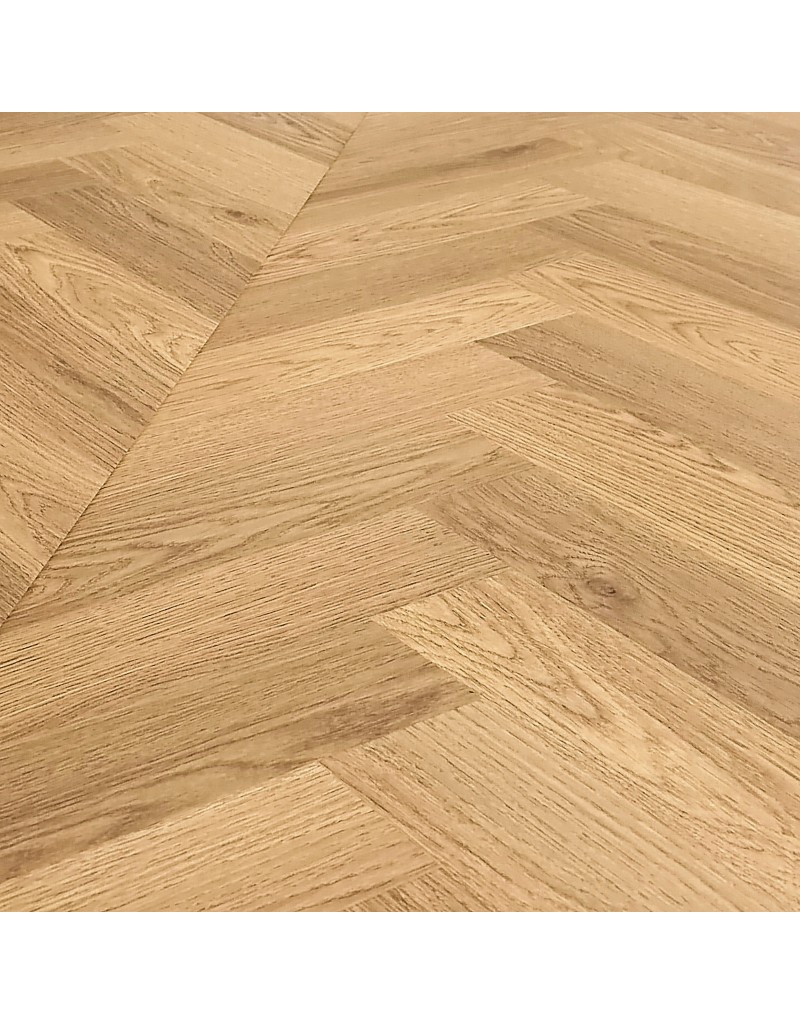 ЗАГАСАН НУРУУ ШАЛ 01