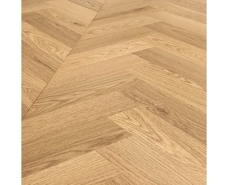 ЗАГАСАН НУРУУ ШАЛ 01