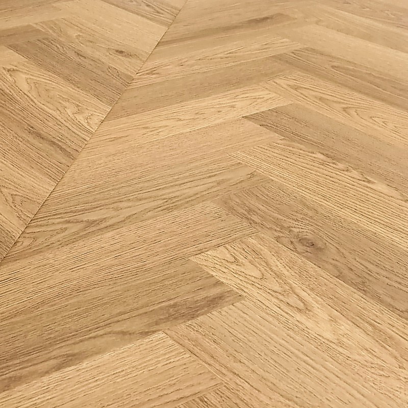 ЗАГАСАН НУРУУ ШАЛ 01