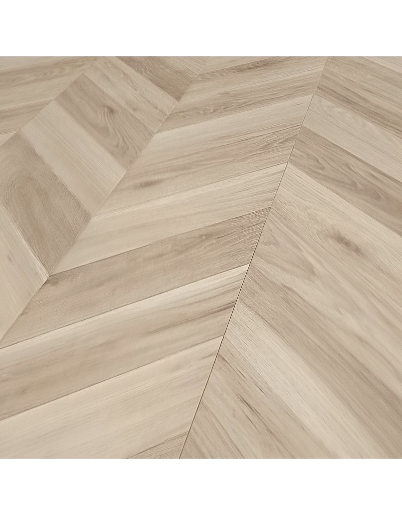 ЗАГАСАН НУРУУ ШАЛ 02