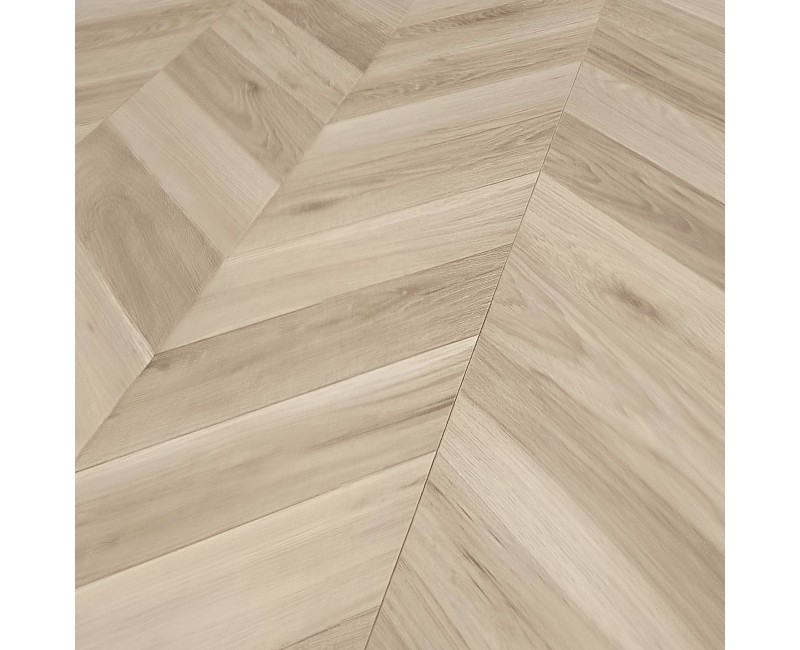 ЗАГАСАН НУРУУ ШАЛ 02