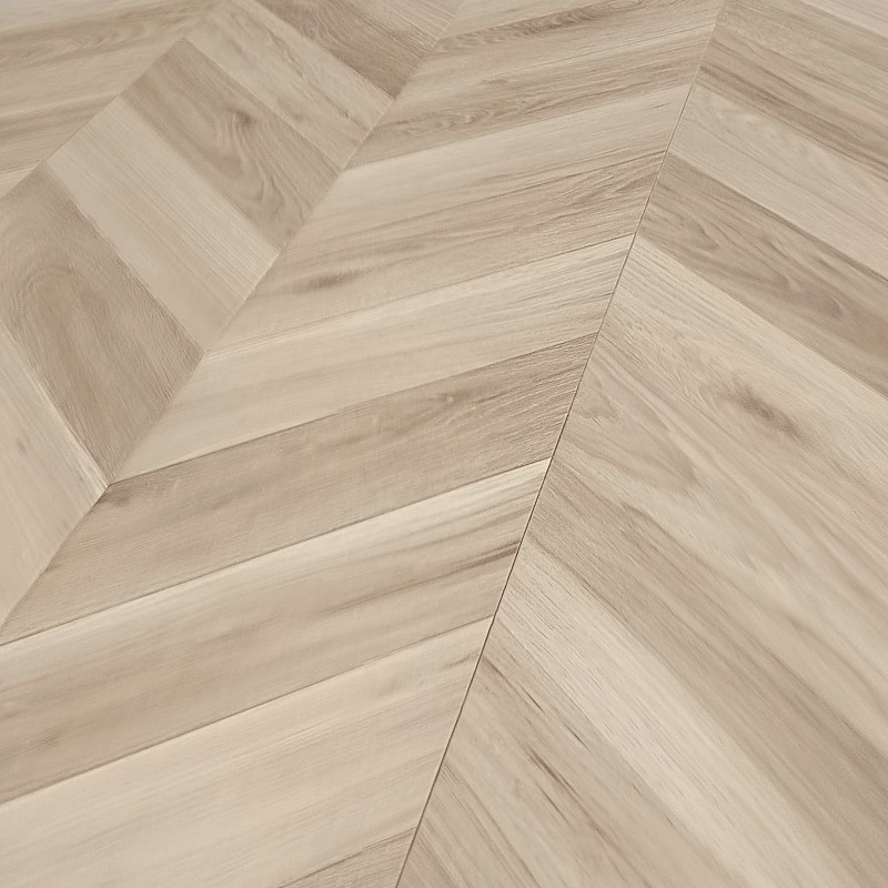 ЗАГАСАН НУРУУ ШАЛ 02