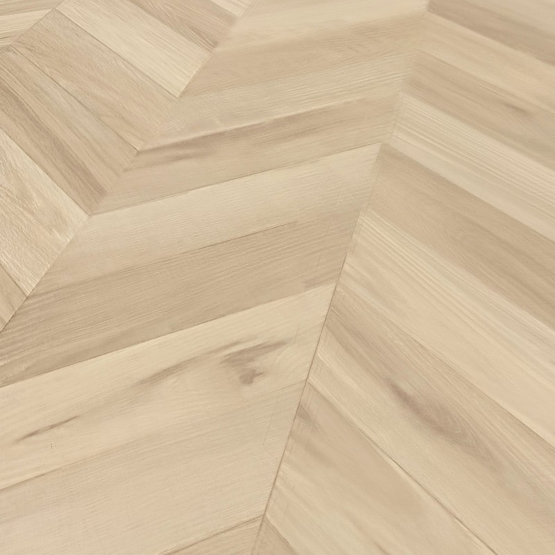 ЗАГАСАН НУРУУ ШАЛ 03