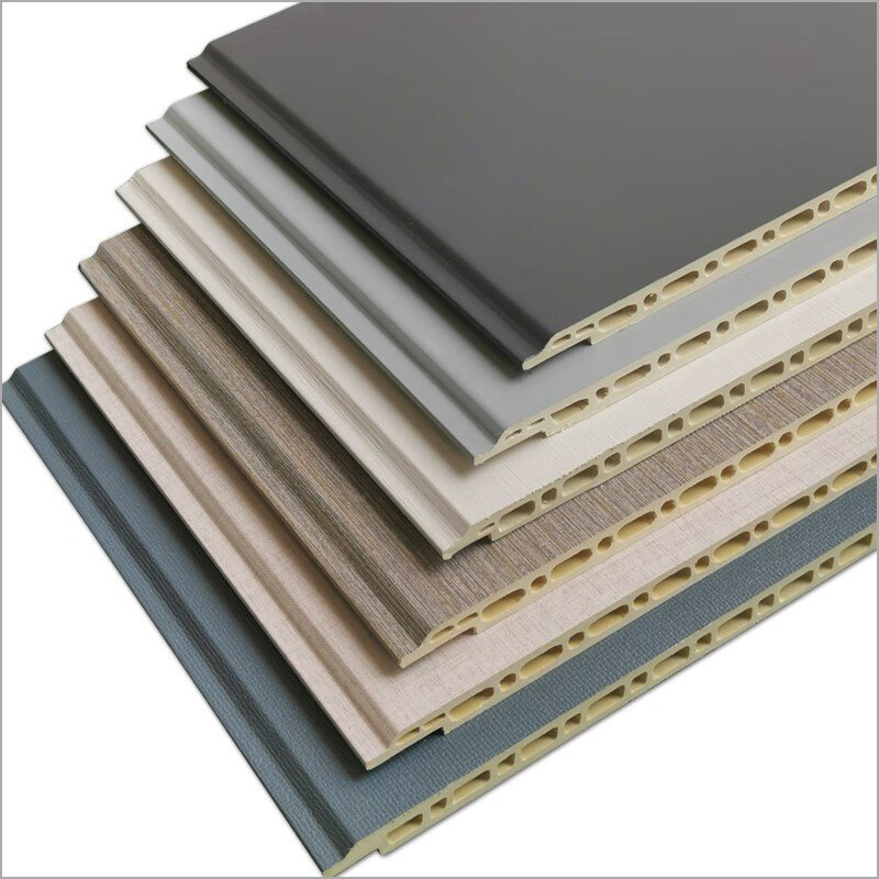 ХУЛСАН ХАВТАН