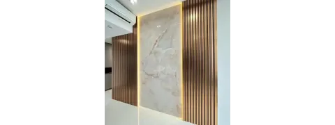 ПАНЕЛЬ ХАВТАН