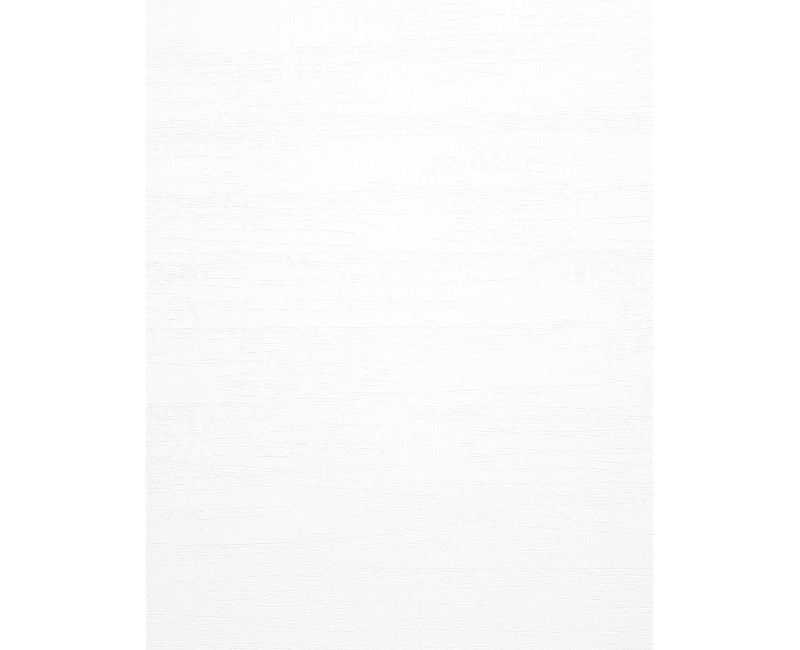 Хулсан хавтан D4 (40x290x0.8см)