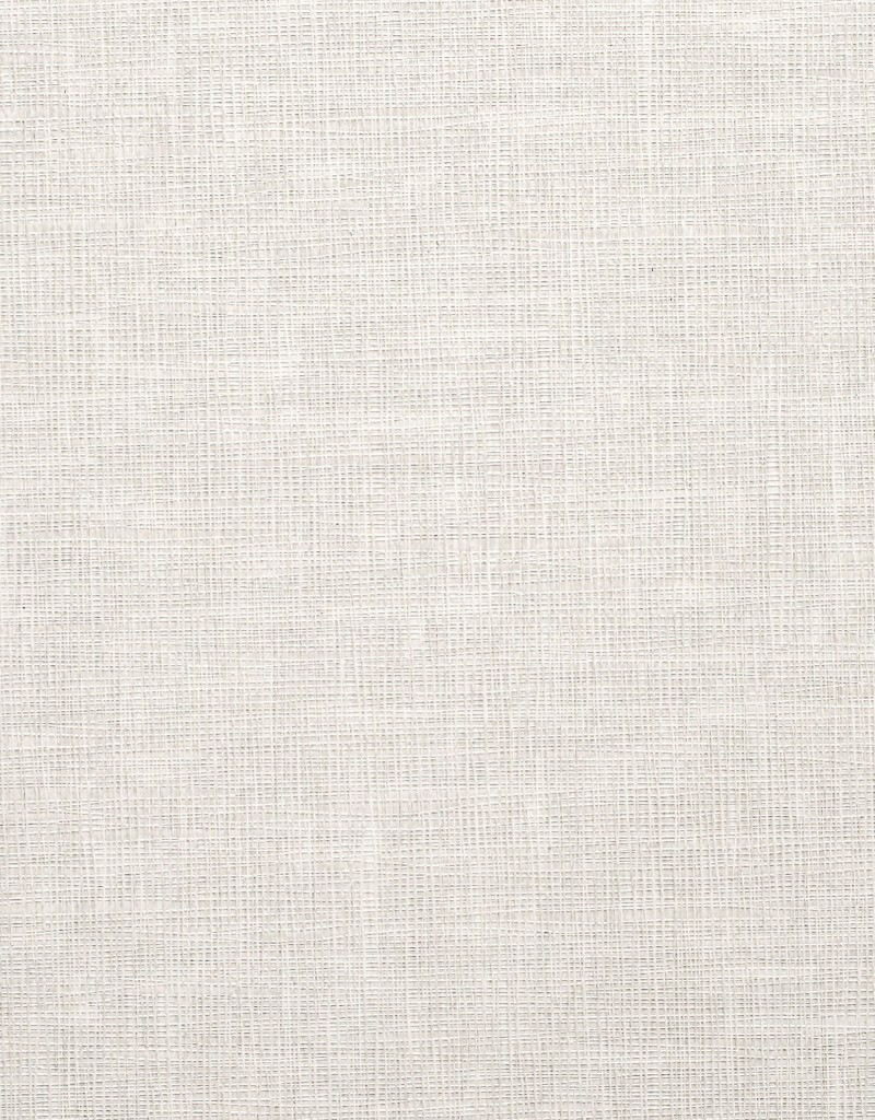 Хулсан хавтан D9 (40x290x0.8см)