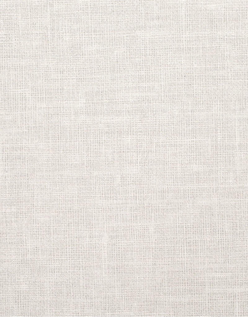 Хулсан хавтан D9 (40x290x0.8см)