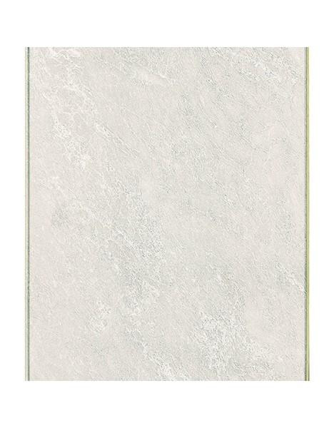 ХУЛСАН ХАВТАН D26 (40x290x0.8см)