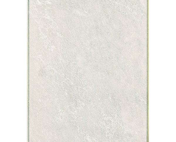 ХУЛСАН ХАВТАН D26 (40x290x0.8см)