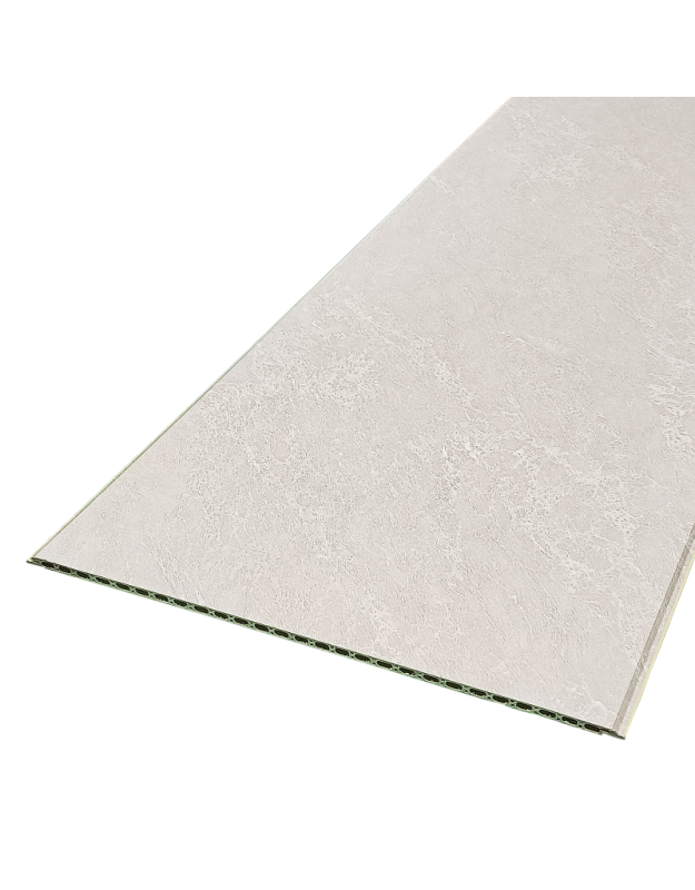 ХУЛСАН ХАВТАН D25 (40x290x0.8см)