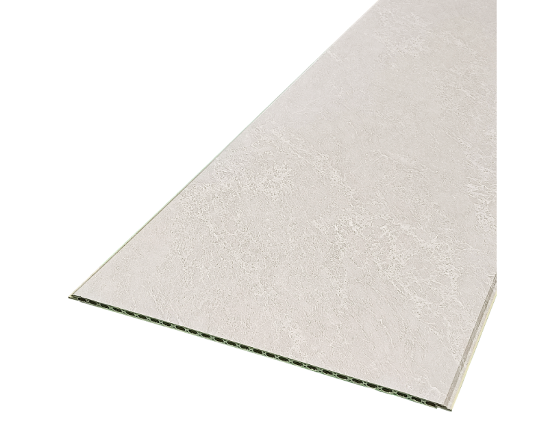 ХУЛСАН ХАВТАН D25 (40x290x0.8см)